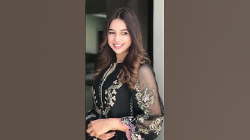 Tere Bin Drama Actress Sabeena Farooq #sabeenafarooq #haya #shorts #azka