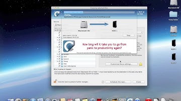 How to Clone your Macintosh HD on OS X 10.8 Mountain Lion