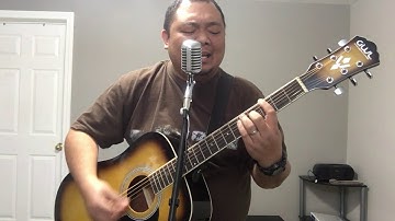 Stay Together For The Kids by blink-182 (Acoustic Cover)