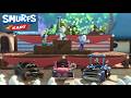 Revisiting Smurfs Kart - PC Review