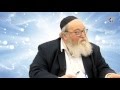 Rabbi Yitzchak Breitowitz - Various Topics: Questions and Answers - 6