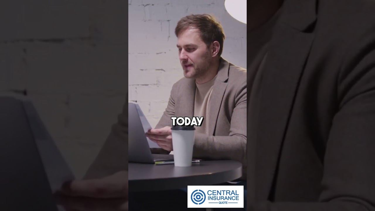 How to Save on Life Insurance: Compare Quotes & Get the Best Coverage 