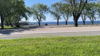 Bike Ride - 1000 Islands Parkway - June 13 2026