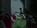 Mighty Space Miners (1994) - A Hidden Sci-Fi OVA