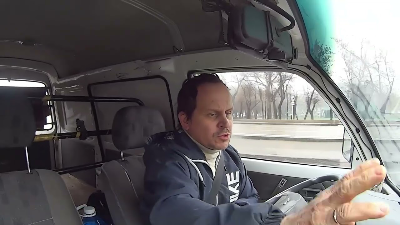 МОЙ ПУТЬ И РАБОТА В ЯНДЕКСЕ.ВАШИ ПОСТОЯННЫЕ ВОПРОСЫ.СТАВКИ И ПРОЦЕНТ В ЯНДЕКСЕ.РАЗНОЕ...#казахстан