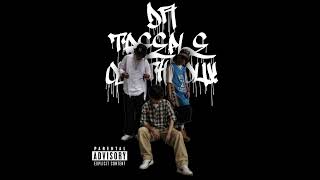 DA TREEPLE OUTTHROW! - TATAK (Official Audio) (Prod. by MixedByNino)