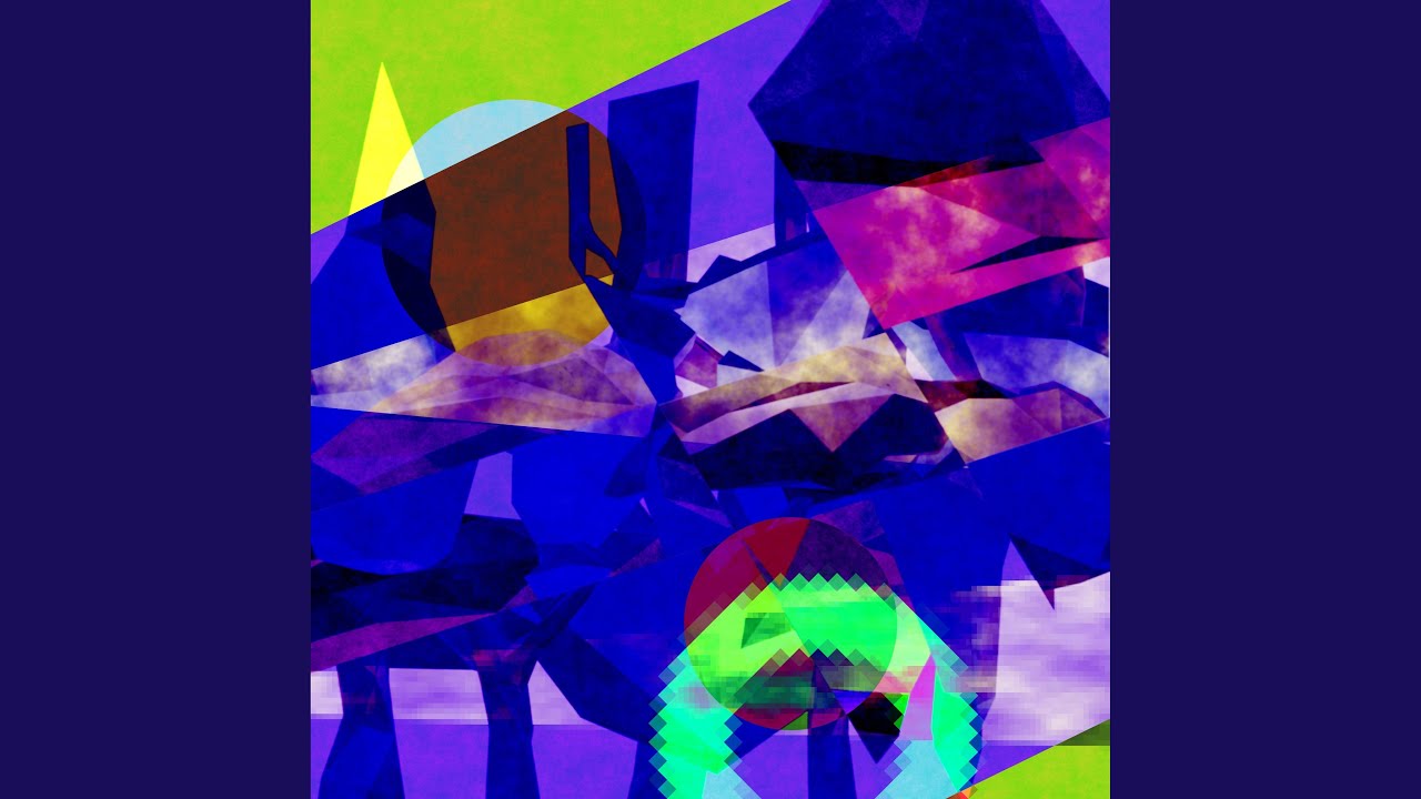 Watch Expand on YouTube Watch Expand on YouTube