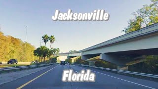 Jacksonville Florida