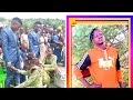 MWIKA NGUNANI SONG MACHIYA KULWA PRD BY MBASHA STUDIO MWIKA NGUNANI SONG MACHIYA KULWA PRD BY MBASHA STUDIO