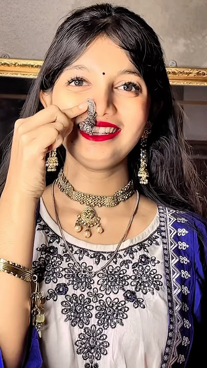 Shaky Shaky  🥵Sanju Rathod|Ft.Isha Malviya |G-Spatk|Marathi song|viral #explorepage #ytshortsindia