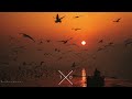 Ibrahim Maalouf - Beirut (Sahale Remix)
