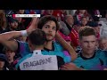 PK GOAL: Luis Amarilla, Minnesota United FC - 78th minute