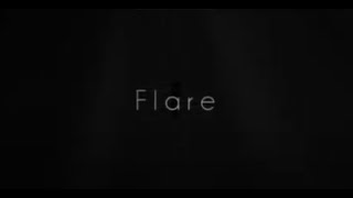 MST - Flare (2009)