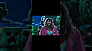 minecraft movie status edit video#minecraft#shorts