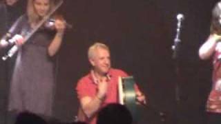 Attert-2010.avi
