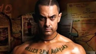 فلم هندي/  كوميدي اكشن Full Movie (HD) بي ك 2023