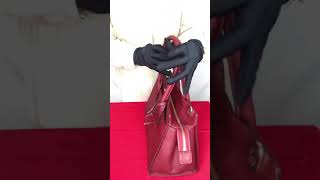 KATE SPADE cameron street candice 2 way satchel bag
