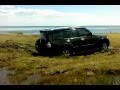 PAJERO CLUB Украина,Киев