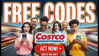 Top Costco Promo Codes 2026 Save BIG on Groceries, Tech & More!