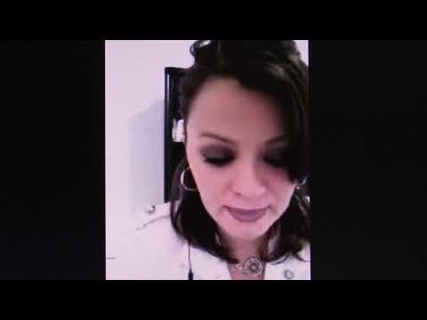 რა მდგომარეობაში არიან ზესტაფონელი ემიგრანტები