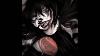 (laughing Jack)'child' (creepypasta edit tiktok)