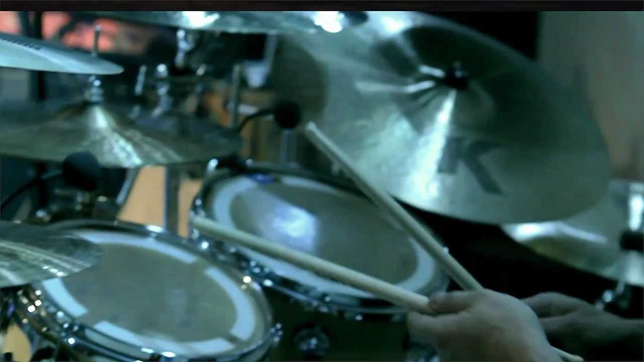 Watch Harvest-Unknown Skylines on YouTube Watch Harvest-Unknown Skylines on YouTube