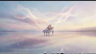 Deep Sleep Music for Insomnia & Stress Relief 🌙 Soft Felt Piano & Calming Ambient Pads screenshot 4