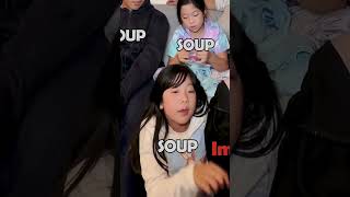 who s imposter challenge