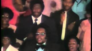 Video thumbnail of "The O'Neal Twins - Jesus Dropped The Charges"