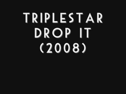 dj triplestar seizure time