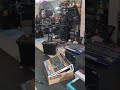 Jangan Lupa Belanja Alat Sound Lur #soundsystem #brewogaudio #horeg #shorts #monetisasi #viralvideo