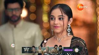 Rabb Se Hai Dua | Ep - 469 | Webisode | May, 1 2024 | Aditi Sharma, Karanvir Sharma | Zee TV