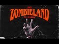 Jax  zombieland ft hardy official audio