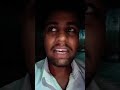 BCA degree ke baare me jankari