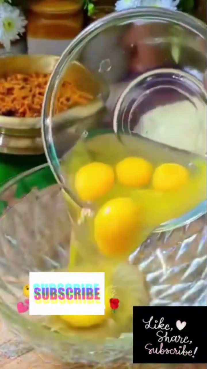😋 ഹോം ഫുഡ് റെസീപ്പികൾ - ShareChat