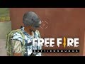 Free Fire Battlegrounds Kill and Be Killed SOLO Deathmatch Free Fire Battlegrounds Kill and Be Killed SOLO Deathmatch