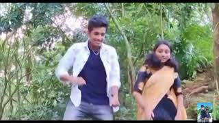 Saree Kee Fall Sa Dance Shake It Up By Adi & Paru