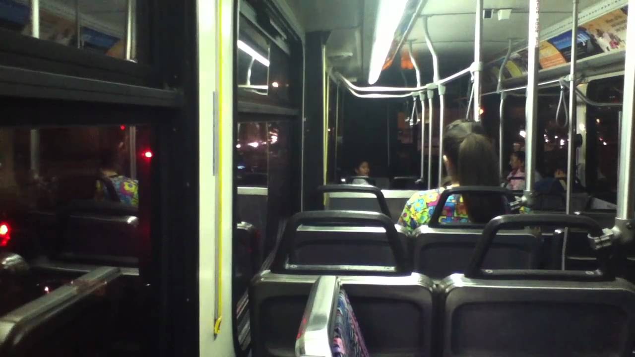 montebello-bus-lines-2005-new-flyer-ge40lf-2503-on-line-40-ride-video