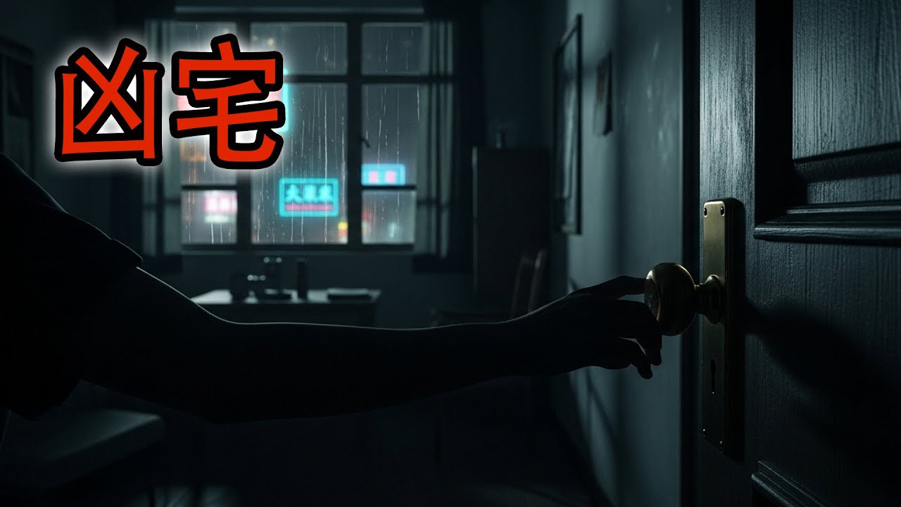 凶宅|我家太臭沒法住了|殯儀館的恐怖二人轉|參軍時孤島上遇到的邪乎事件|鬼故事#助眠故事#恐怖故事#真實靈異事件#都市傳說#解压故事#佛牌#泰国#亲身经历#助眠#睡前故事#遇鬼#灵异诡谈 #電影