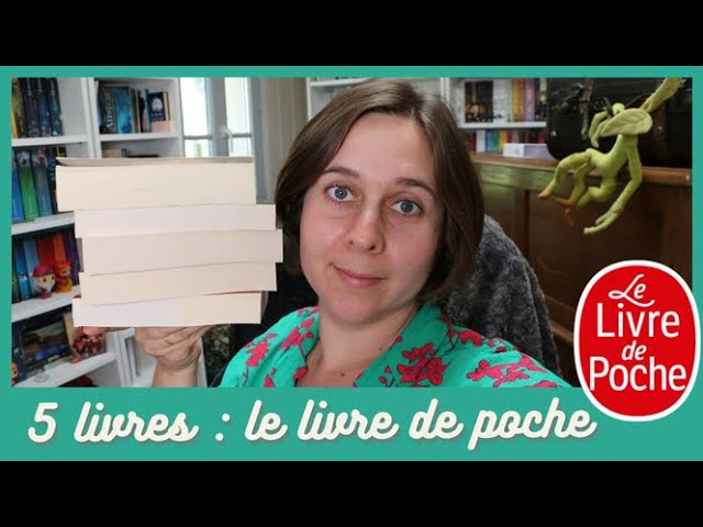  Lire le livre de poche: Collectif: Books