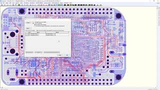 Power-Aware PDN Analysis in HyperLynx