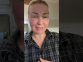 Лучший момент трансляции