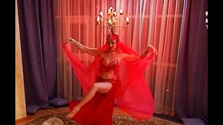исполнить восточное шоу для своего любимого- восточный танец Жрицы Любви,танец с канделябром исполнить восточное шоу для своего любимого- восточный танец Жрицы Любви,танец с канделябром