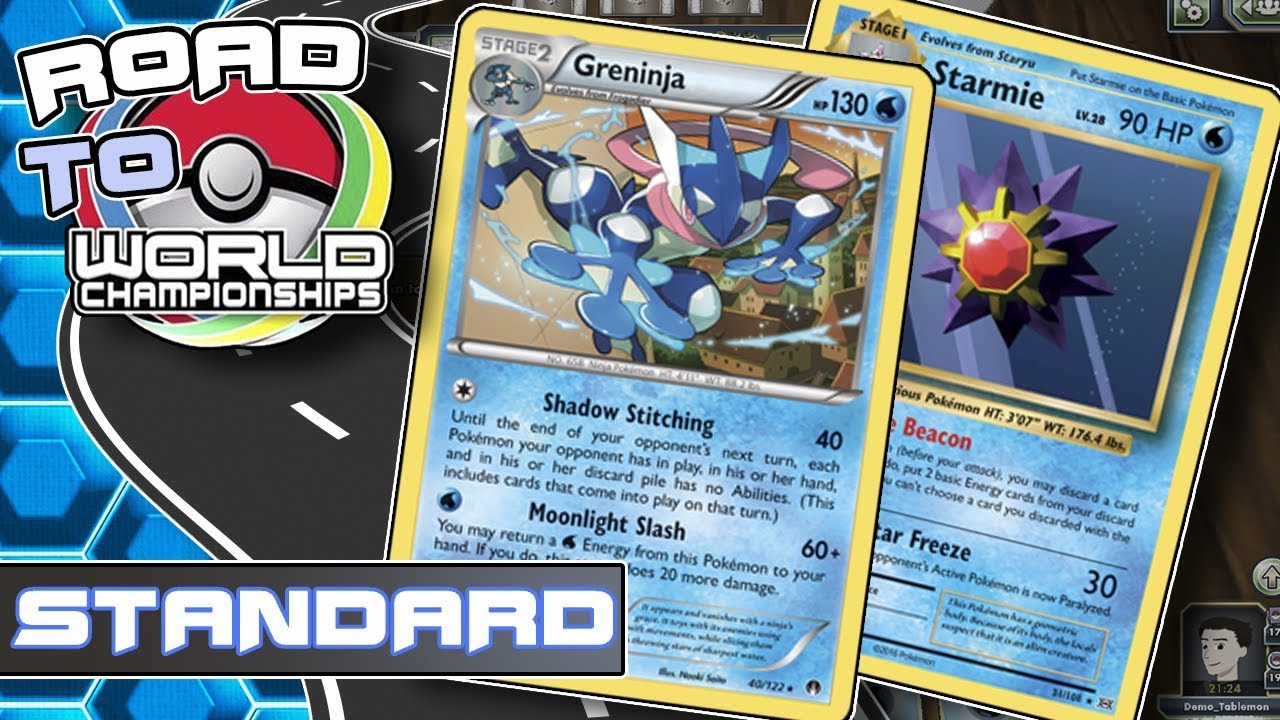 best binder to store pokemon cards Best Binders for Trading Cards (2026 Edition)