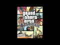 Grand Theft Auto San Andreas Theme Song Full Speacial HQ