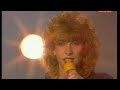 Claudia Jung - Träume sterben nie 1987