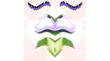 All Original Klasky Csupo 2001 Effects Deepfakes In Crying X + Low Voice