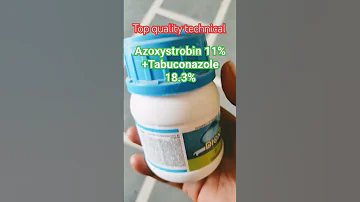Tropical Dion Fungicide For All Crops 