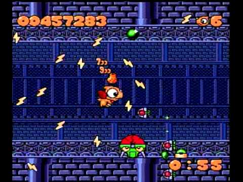 Pceコリューン2分間モード おすすめゲーム Youtube Pceコリューン2分間モード おすすめゲーム Youtube
