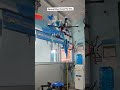 #trendingshorts #drone #hardwork # ofc cable drone @Anubhav_Projects
